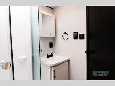 2026 Jayco Jay Flight SLX - Photo 30