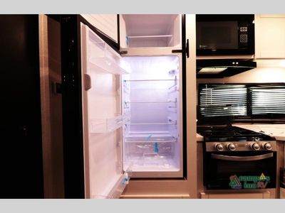 2026 Jayco Jay Flight SLX - Photo 26