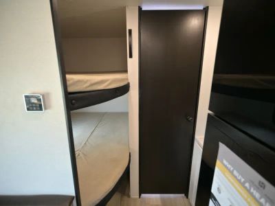 2027 Jayco PROWLER — photo 21 view