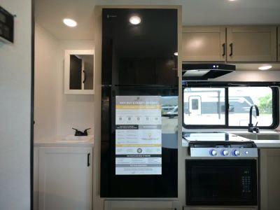 2027 Jayco PROWLER — photo 16 view