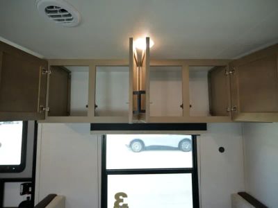 2027 Jayco PROWLER — photo 20 view
