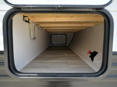 2027 Jayco PROWLER — photo 27 view