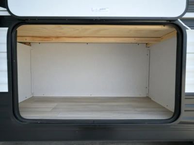 2027 Jayco PROWLER — photo 28 view