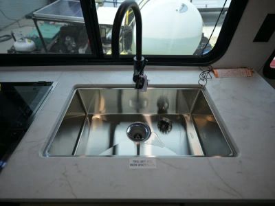2027 Jayco PROWLER — photo 13 view