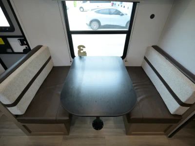 2027 Jayco PROWLER — photo 19 view