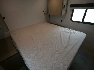 2027 Jayco PROWLER — photo 7 view