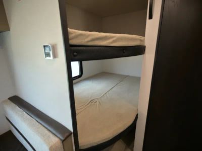 2027 Jayco PROWLER — photo 22 view