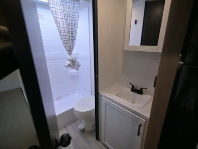 2027 Jayco PROWLER — photo 24 view