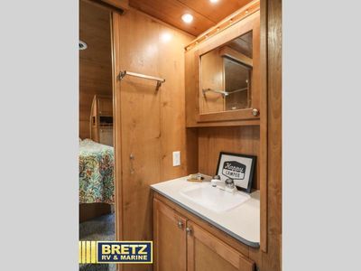 2017 Riverside RV Retro - Photo 13