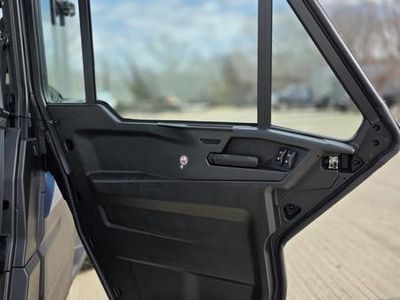 2026 Can-Am Defender MAX XT CAB HD11 - Photo 11