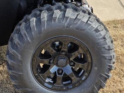2026 Can-Am Defender MAX XT CAB HD11 - Photo 18