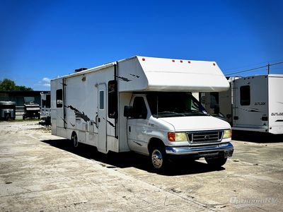 2006 Gulf Stream Conquest Independence - Photo 1