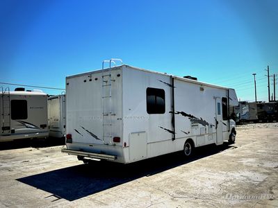 2006 Gulf Stream Conquest Independence - Photo 2