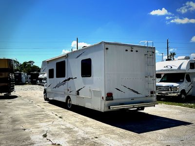2006 Gulf Stream Conquest Independence - Photo 3