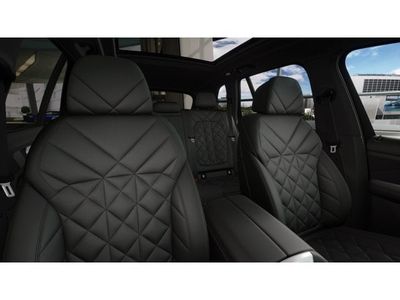 2026 BMW X5 - Photo 11