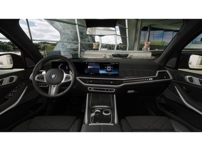 2026 BMW X5 - Photo 10