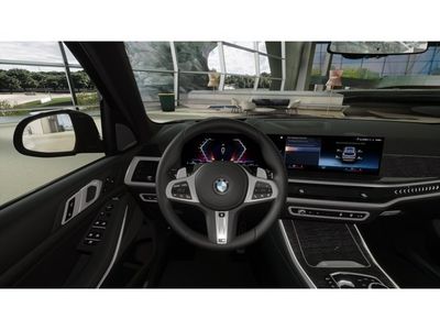 2026 BMW X5 - Photo 13