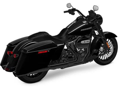 2018 Harley-Davidson Road King Special - Photo 6