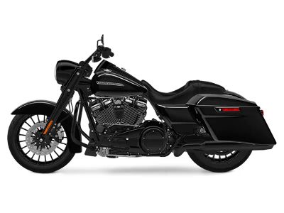2018 Harley-Davidson Road King Special - Photo 2