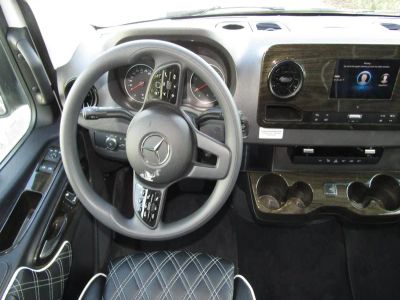 2023 Midwest Automotive Designs LUXE CRUISER - Photo 3