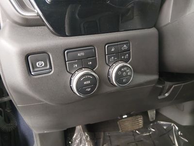 2025 GMC Sierra 1500 - Photo 13