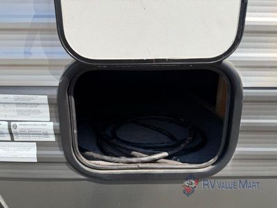 2015 Forest River RV Cherokee - Photo 7