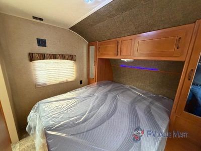 2015 Forest River RV Cherokee - Photo 23