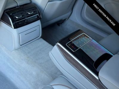 2019 Audi A8 - Photo 24
