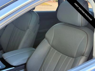2019 Audi A8 - Photo 17