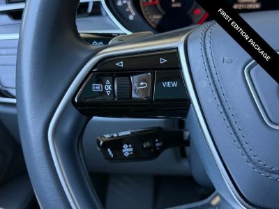 2019 Audi A8 - Photo 28