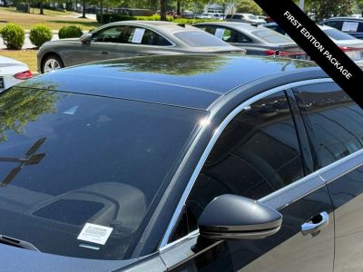 2019 Audi A8 - Photo 10