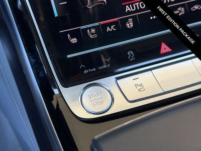 2019 Audi A8 - Photo 30
