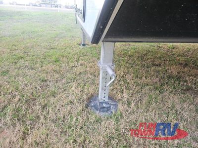 2023 KZ Durango - Photo 16