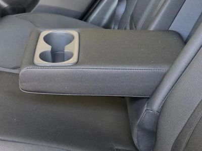 2026 Hyundai Tucson — photo 10 view