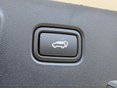 2026 Hyundai Tucson — photo 12 view