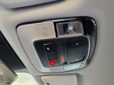 2026 Hyundai Tucson — photo 29 view