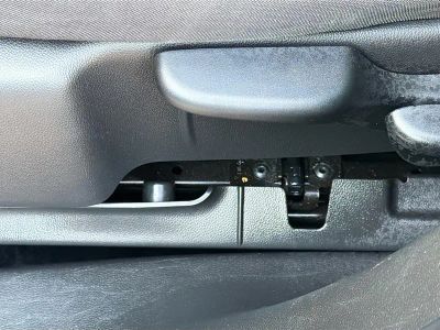 2024 Chevrolet Trailblazer — photo 23 view