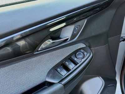 2024 Chevrolet Trailblazer — photo 21 view
