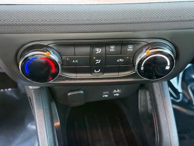 2024 Chevrolet Trailblazer — photo 31 view