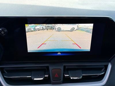 2024 Chevrolet Trailblazer — photo 30 view