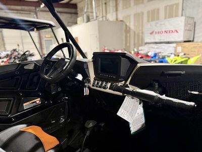 2026 Polaris RZR XP S 1000 Ultimate - Photo 8