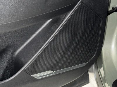 2023 Kia Sportage — photo 19 view