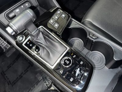 2023 Kia Sportage — photo 30 view