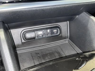 2023 Kia Sportage — photo 29 view