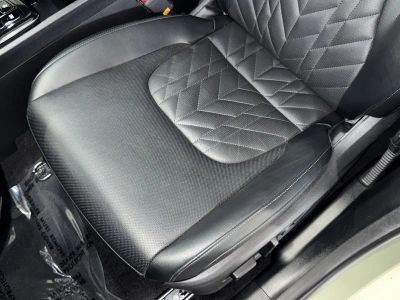 2023 Kia Sportage — photo 36 view