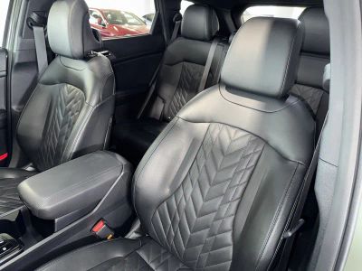 2023 Kia Sportage — photo 35 view