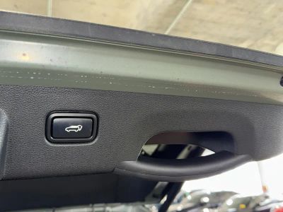 2023 Kia Sportage — photo 14 view