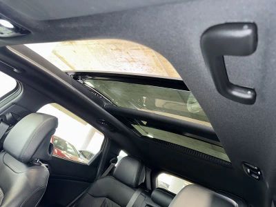 2023 Kia Sportage — photo 9 view