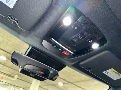 2023 Kia Sportage — photo 33 view
