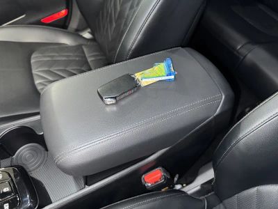 2023 Kia Sportage — photo 31 view